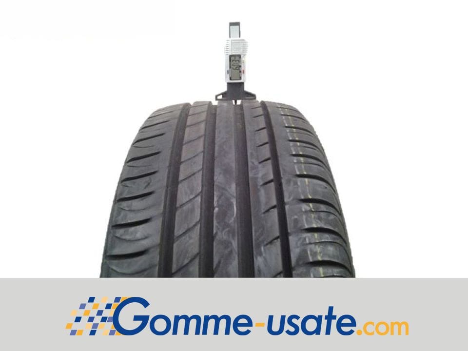 Thumb Sava Gomme Usate Sava 215/50 R17 91W Intensa Uhp (75%) pneumatici usati Estivo 0 Thumb Sava Gomme Usate Sava 215/50 R17 91W Intensa Uhp (75%) pneumatici usati Estivo 0
